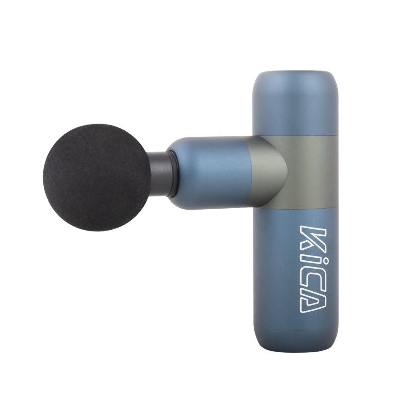 Masażer FeiyuTech Kica 2 60 W