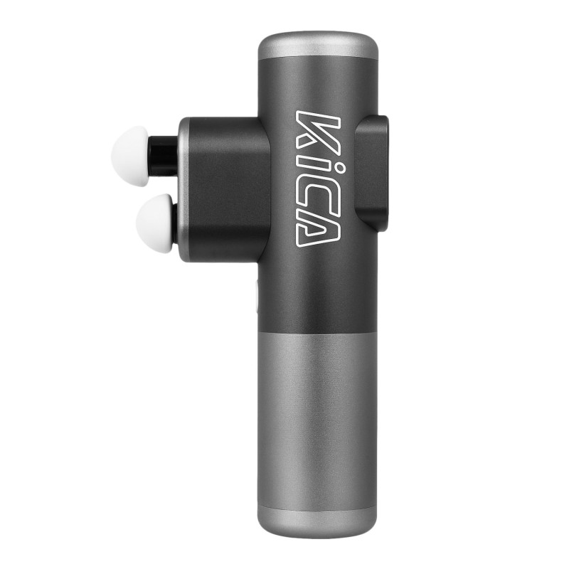 Masażer FeiyuTech KICA FY3164