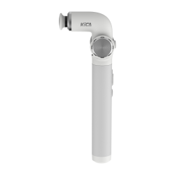 Masażer FeiyuTech KICA Evo mini
