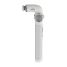 Masażer FeiyuTech KICA Evo mini