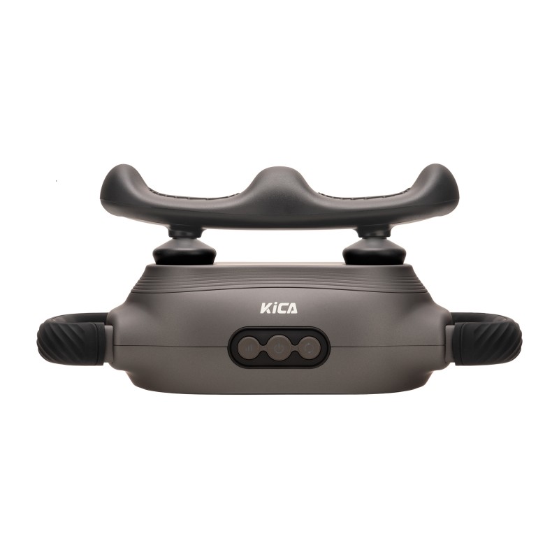 Masażer KiCa OmniVibe FeiyuTech