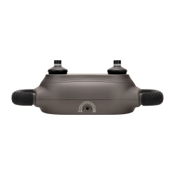 Masażer KiCa OmniVibe FeiyuTech