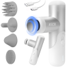 Masażer FeiyuTech KiCA Mini 3 white