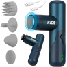 Masażer FeiyuTech KiCA Mini 3 navy