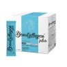 BEAUTYLLAGEN PLUS – Kolagen Rybi
