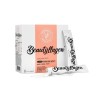 BEAUTYLLAGEN – Kolagen Rybi