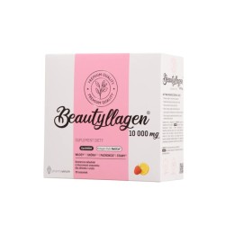 BEAUTYLLAGEN 10 000 mg –...