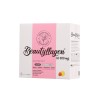BEAUTYLLAGEN 10 000 mg – Kolagen Rybi