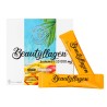 BEAUTYLLAGEN SUMMER 10 000 MG – Kolagen Rybi