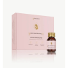 My Best Pharm My Best Ceramide Shot+HA 30x30 ml