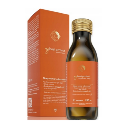 MyBest Pharm Protect tran...
