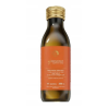 MyBest Protect tran olej rybi smak malinowy 250 ml