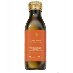 MyBest Protect tran Omega-3...