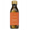 MyBest Protect tran Omega-3 D3 Odporność smak pomarańcza 250ml