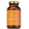 MyBest Omega-3 odpornosc 120 kapsułek
