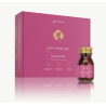 MyBestCollagen Shot 13 500 mg – kolagen do picia Apple Tropical