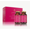 MyBest Menopause DAY & NIGHT Menopauza