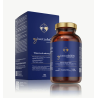 MyBest Collagen – kolagen