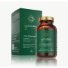 MyBest Detox - detoks oczyszczanie organizmu