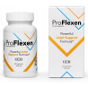 Proflexen – Suplement diety na stawy – 60 kapsułek