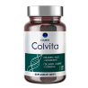 COLVITA – Kolagen Naturalny w kapsułkach – 120 szt.