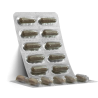 COLVITA – Kolagen Naturalny w kapsułkach – 120 szt.