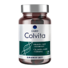 COLVITA – Kolagen Naturalny w kapsułkach – 120 szt.