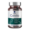 COLVITA – Kolagen Naturalny w kapsułkach – 60 szt.