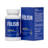 Folisin