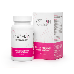 Locerin