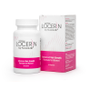 Locerin