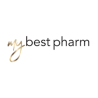 MyBestPharm