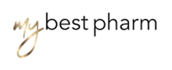 MyBestPharm
